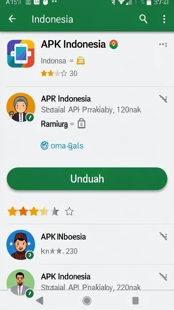katakwin