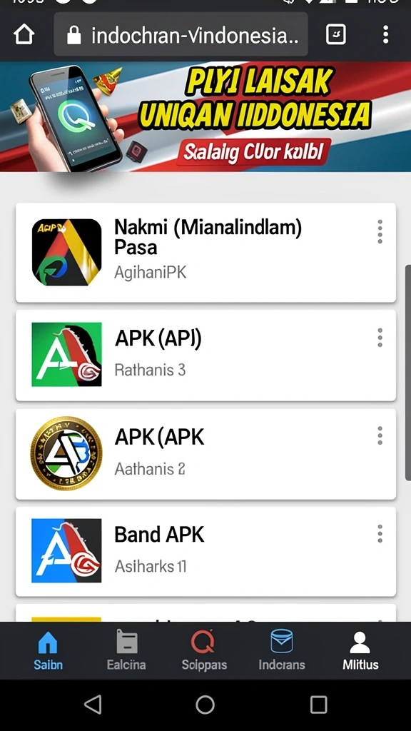 katakwin